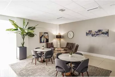 3140 S Ocean Dr, Unit #409, Hallandale Beach, FL 33009 - Photo 20