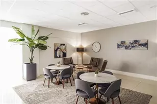 3140 S Ocean Dr Unit, Hallandale Beach, FL 33009 - Photo 20