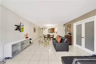 3140 S Ocean Dr Unit, Hallandale Beach, FL 33009 - Photo 12