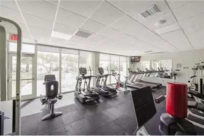 3140 S Ocean Dr, Unit #409, Hallandale Beach, FL 33009 - Photo 22