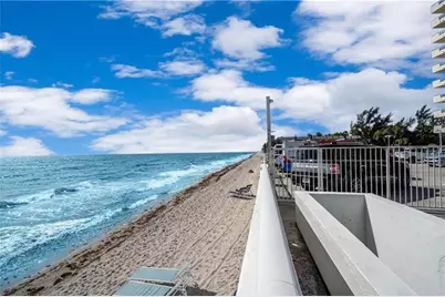 3140 S Ocean Dr, Unit #409, Hallandale Beach, FL 33009 - Photo 26