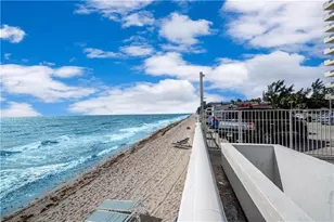 3140 S Ocean Dr Unit, Hallandale Beach, FL 33009 - Photo 26