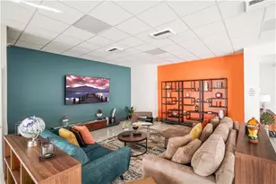 3140 S Ocean Dr Unit, Hallandale Beach, FL 33009 - Photo 16