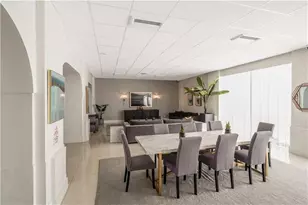 3140 S Ocean Dr Unit, Hallandale Beach, FL 33009 - Photo 18