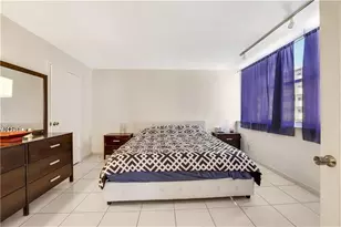 3140 S Ocean Dr Unit, Hallandale Beach, FL 33009 - Photo 10