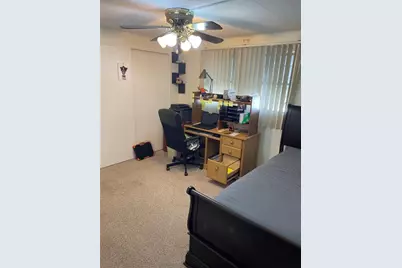 2341 SW 84th Ave, Davie, FL 33324 - Photo 8