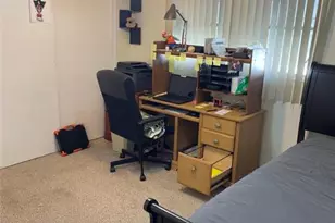 2341 SW 84th Ave, Davie, FL 33324 - Photo 8