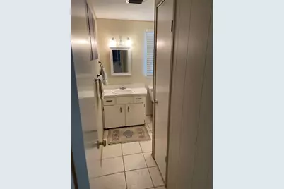 2341 SW 84th Ave, Davie, FL 33324 - Photo 10