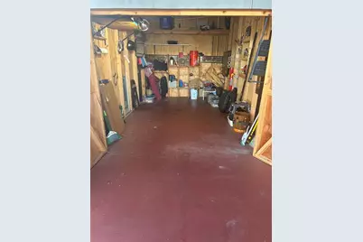 2341 SW 84th Ave, Davie, FL 33324 - Photo 14