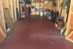 2341 SW 84th Ave, Davie, FL 33324 - Photo 14