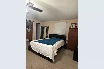 2341 SW 84th Ave, Davie, FL 33324 - Photo 6