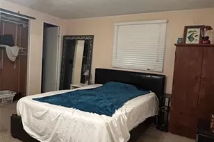 2341 SW 84th Ave, Davie, FL 33324 - Photo 6