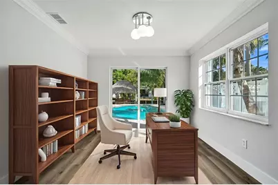 2052 SW 28th Way, Fort Lauderdale, FL 33312 - Photo 12