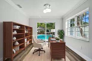 2052 SW 28th Way, Fort Lauderdale, FL 33312 - Photo 12