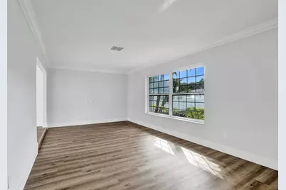 2052 SW 28th Way, Fort Lauderdale, FL 33312 - Photo 18