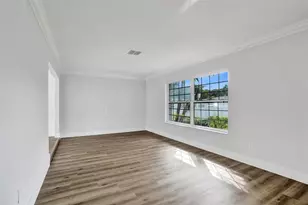 2052 SW 28th Way, Fort Lauderdale, FL 33312 - Photo 18