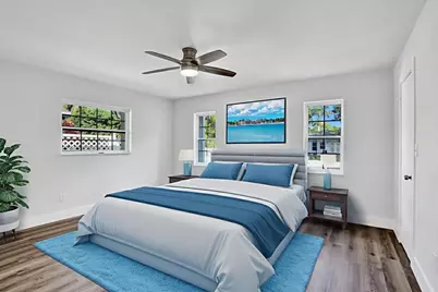 2052 SW 28th Way, Fort Lauderdale, FL 33312 - Photo 14