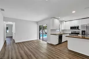 2052 SW 28th Way, Fort Lauderdale, FL 33312 - Photo 4