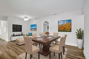 2052 SW 28th Way, Fort Lauderdale, FL 33312 - Photo 10