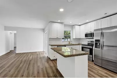 2052 SW 28th Way, Fort Lauderdale, FL 33312 - Photo 6