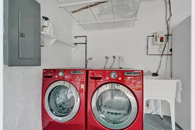 2052 SW 28th Way, Fort Lauderdale, FL 33312 - Photo 26