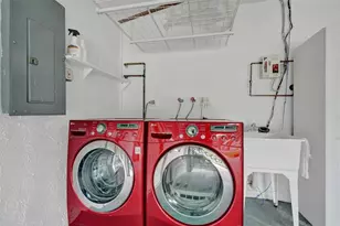 2052 SW 28th Way, Fort Lauderdale, FL 33312 - Photo 26