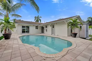 2052 SW 28th Way, Fort Lauderdale, FL 33312 - Photo 16