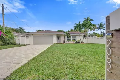 2052 SW 28th Way, Fort Lauderdale, FL 33312 - Photo 28
