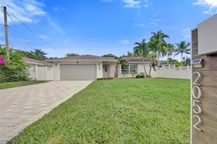 2052 SW 28th Way, Fort Lauderdale, FL 33312 - Photo 28