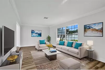 2052 SW 28th Way, Fort Lauderdale, FL 33312 - Photo 8