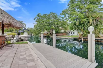 2052 SW 28th Way, Fort Lauderdale, FL 33312 - Photo 24