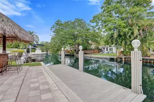 2052 SW 28th Way, Fort Lauderdale, FL 33312 - Photo 24