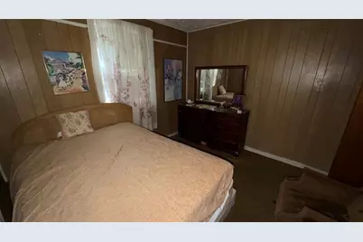 171  NE 9 St, Williston, FL 32696 - Photo 4