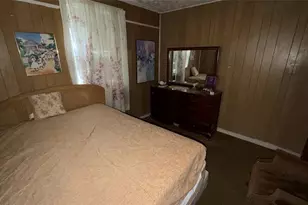 171 NE 9th St, Williston, FL 32696 - Photo 4