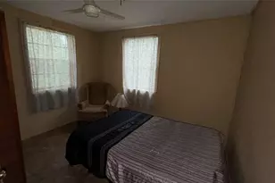 171 NE 9th St, Williston, FL 32696 - Photo 6