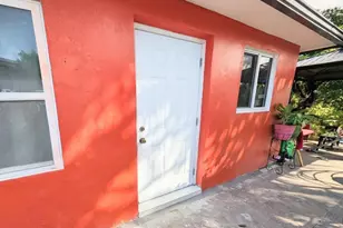 2534 NW 73rd Ave, Sunrise, FL 33313 - Photo 10