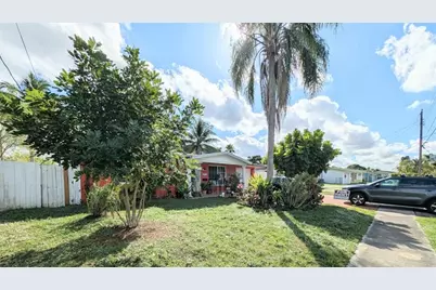 2534 NW 73rd Ave, Sunrise, FL 33313 - Photo 14