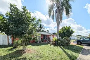 2534 NW 73rd Ave, Sunrise, FL 33313 - Photo 14