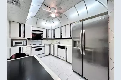 800  Cypress Grove Dr, Unit #106, Pompano Beach, FL 33069 - Photo 12