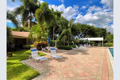 800  Cypress Grove Dr, Unit #106, Pompano Beach, FL 33069 - Photo 36