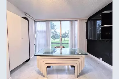 800  Cypress Grove Dr, Unit #106, Pompano Beach, FL 33069 - Photo 18