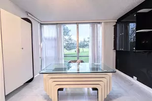 800 Cypress Grove Dr, Pompano Beach, FL 33069 - Photo 18