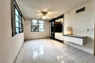 800 Cypress Grove Dr, Pompano Beach, FL 33069 - Photo 26