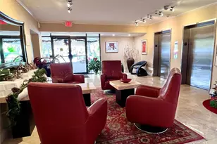 800 Cypress Grove Dr, Pompano Beach, FL 33069 - Photo 34