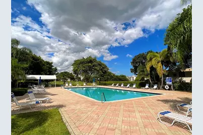 800  Cypress Grove Dr, Unit #106, Pompano Beach, FL 33069 - Photo 38