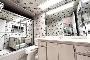 800 Cypress Grove Dr, Pompano Beach, FL 33069 - Photo 20