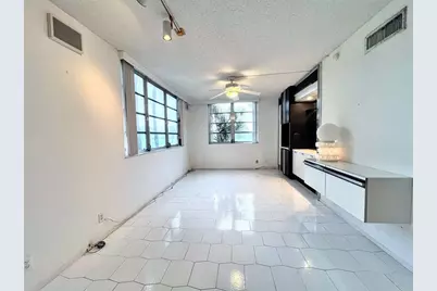 800  Cypress Grove Dr, Unit #106, Pompano Beach, FL 33069 - Photo 28