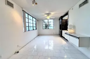 800 Cypress Grove Dr, Pompano Beach, FL 33069 - Photo 28