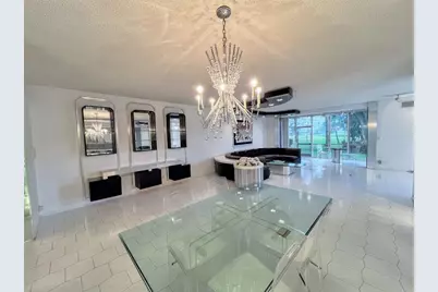 800  Cypress Grove Dr, Unit #106, Pompano Beach, FL 33069 - Photo 6