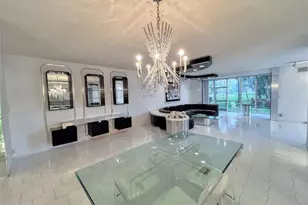 800 Cypress Grove Dr, Pompano Beach, FL 33069 - Photo 6